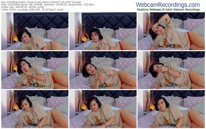 flirt4free-yoko-lenon-07-05-2024-09-37-33