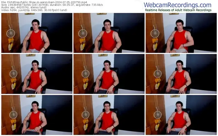 flirt4free-aaron-bain-07-05-2024-20-37-50
