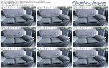 flirt4free-aaron-mccoy-07-05-2024-17-49-38