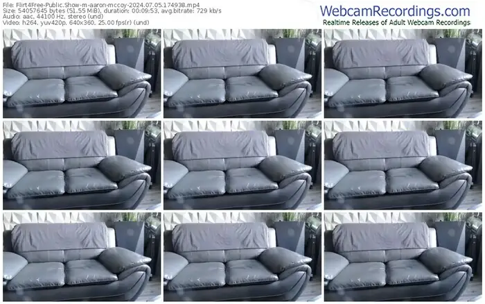 flirt4free-aaron-mccoy-07-05-2024-17-49-38