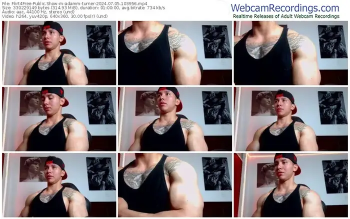 flirt4free-adamm-turner-07-05-2024-10-39-56