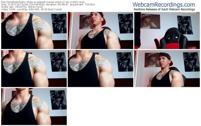 flirt4free-adamm-turner-07-05-2024-11-45-57