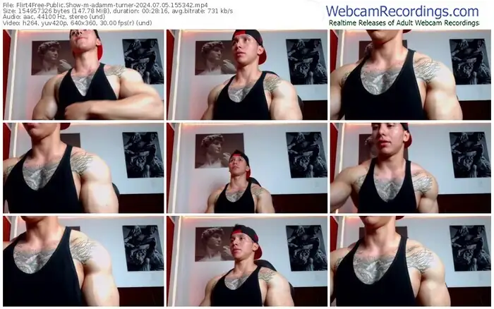 flirt4free-adamm-turner-07-05-2024-15-53-42