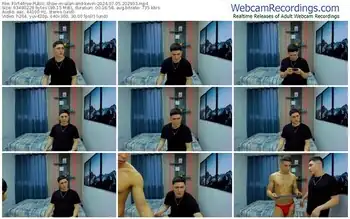 flirt4free-alan-and-kevin-07-05-2024-20-29-33