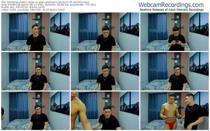 flirt4free-alan-and-kevin-07-05-2024-20-29-33