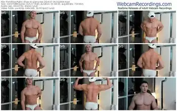 flirt4free-alan-vidal-07-05-2024-02-28-04