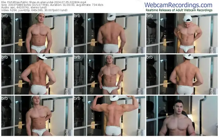 flirt4free-alan-vidal-07-05-2024-02-28-04