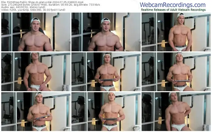 flirt4free-alan-vidal-07-05-2024-03-48-22