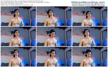 flirt4free-alek-brown-07-05-2024-01-03-10