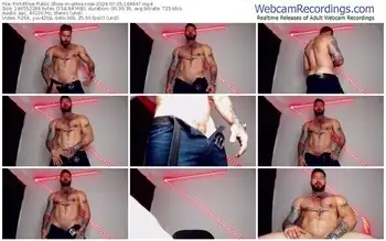 flirt4free-aless-rose-07-05-2024-16-48-47