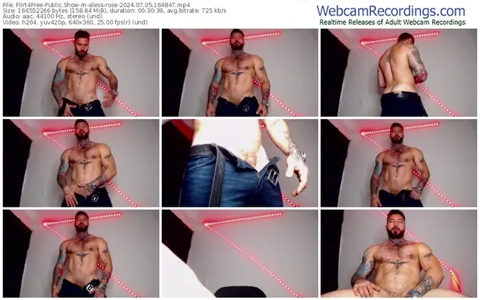 flirt4free-aless-rose-07-05-2024-16-48-47