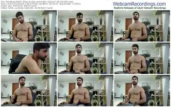 flirt4free-alex-carrington-07-05-2024-03-16-55