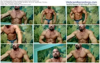 flirt4free-algernon-07-05-2024-17-23-00