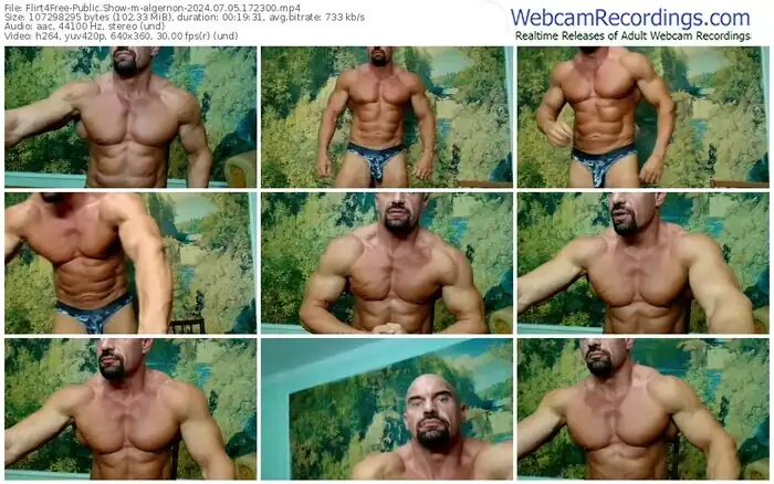 flirt4free-algernon-07-05-2024-17-23-00