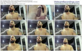flirt4free-amsden-q-07-05-2024-06-33-20