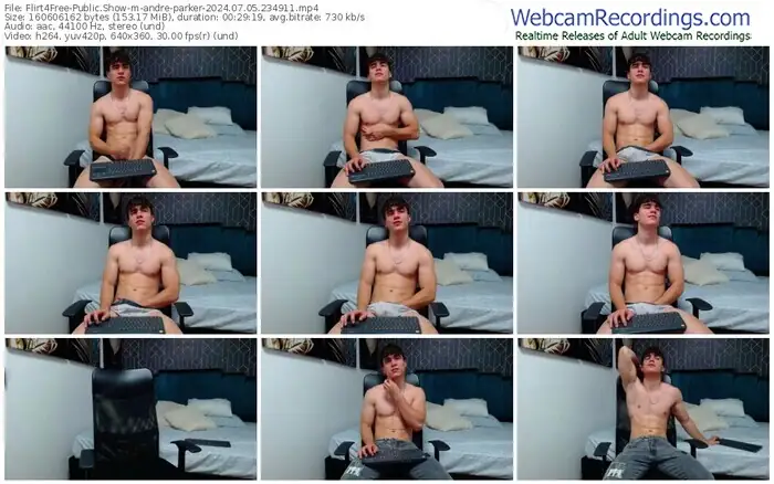 flirt4free-andre-parker-07-05-2024-23-49-11