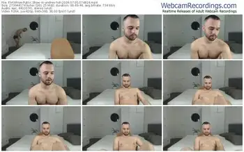 flirt4free-andres-hot-07-05-2024-07-48-24