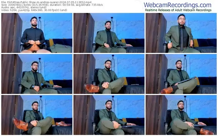 flirt4free-andres-suarez-07-05-2024-11-26-52