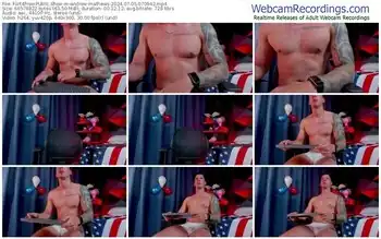 flirt4free-andrew-mathews-07-05-2024-07-09-42