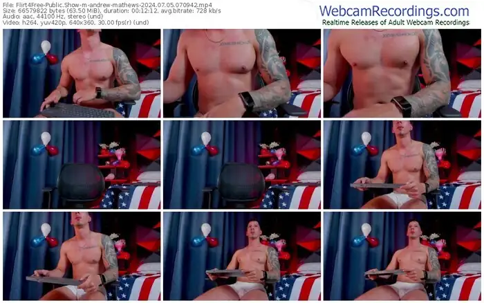 flirt4free-andrew-mathews-07-05-2024-07-09-42