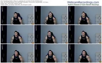 flirt4free-andrew-price-07-05-2024-04-44-06