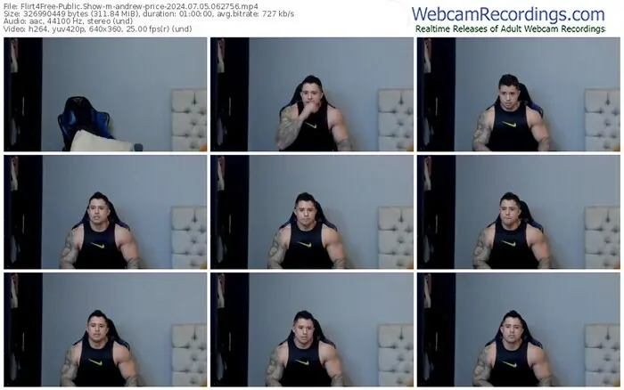 flirt4free-andrew-price-07-05-2024-06-27-56