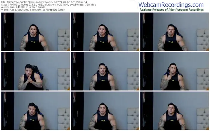 flirt4free-andrew-price-07-05-2024-08-19-56