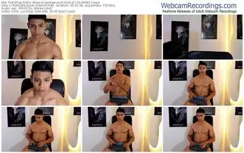 flirt4free-andrew-wolf-07-05-2024-08-58-17