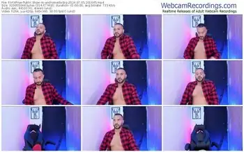 flirt4free-andromeda-big-07-05-2024-20-16-45