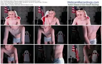 flirt4free-angel-mo-07-05-2024-09-18-12