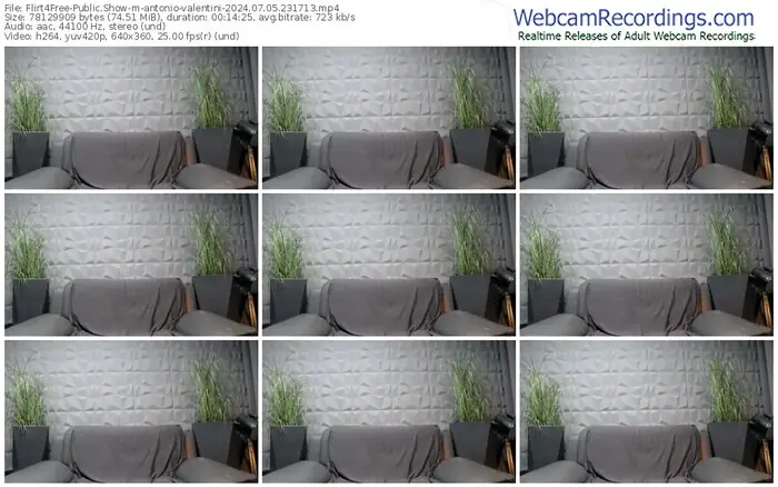 flirt4free-antonio-valentini-07-05-2024-23-17-13
