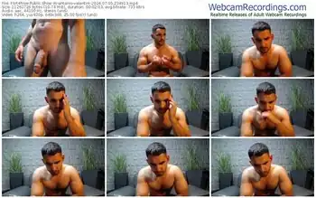 flirt4free-antonio-valentini-07-05-2024-23-49-13