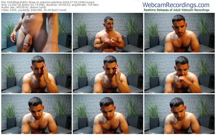 flirt4free-antonio-valentini-07-05-2024-23-49-13
