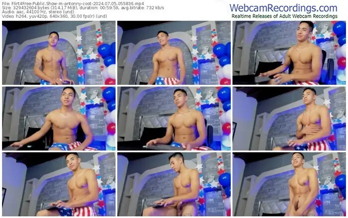 flirt4free-antonny-coot-07-05-2024-05-58-36