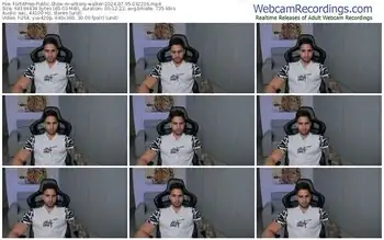 flirt4free-antony-walker-07-05-2024-03-22-16