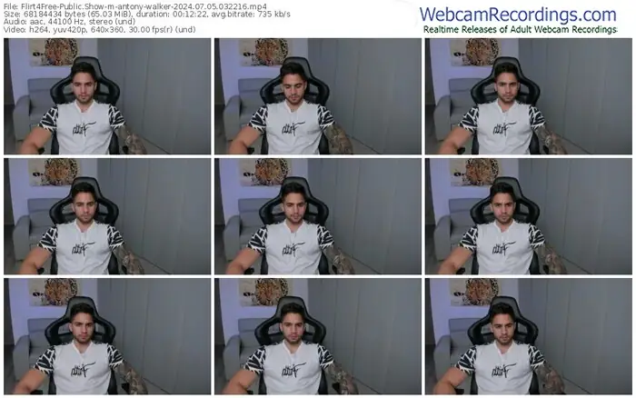 flirt4free-antony-walker-07-05-2024-03-22-16