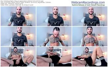 flirt4free-apolo-bens-07-05-2024-11-51-51