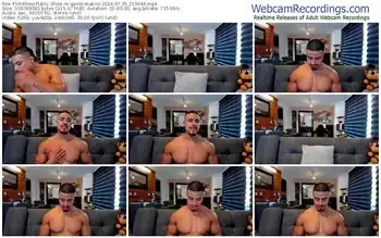 flirt4free-apolo-makris-07-05-2024-21-36-44