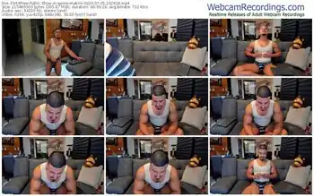 flirt4free-apolo-makris-07-05-2024-23-29-24