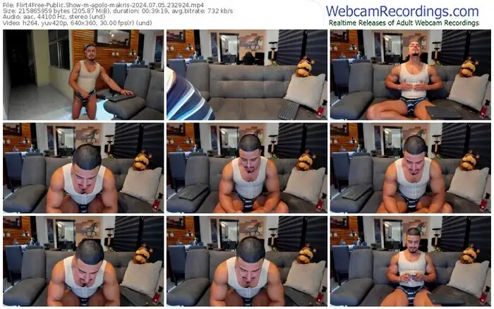 flirt4free-apolo-makris-07-05-2024-23-29-24