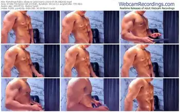 flirt4free-arlon-terry-07-05-2024-08-26-32