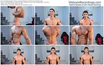 flirt4free-arnold-black-07-05-2024-15-09-46