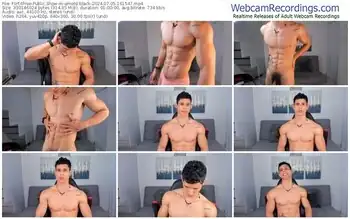 flirt4free-arnold-black-07-05-2024-16-15-47