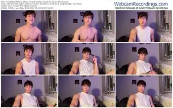 flirt4free-ash-ripley-07-05-2024-21-45-45