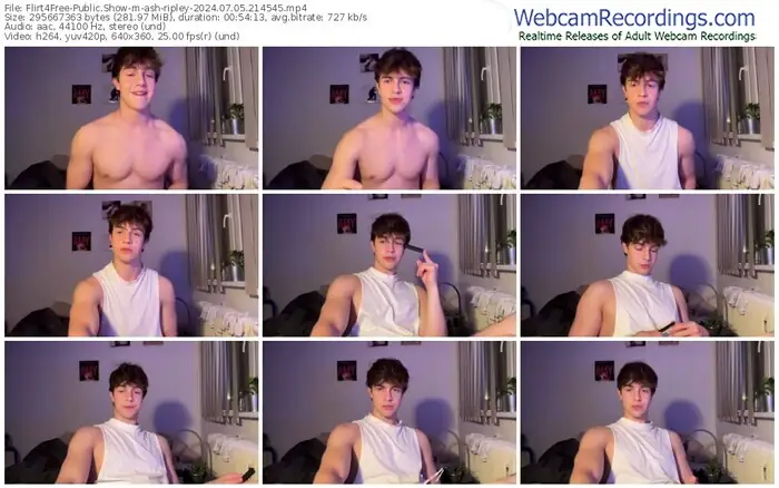 flirt4free-ash-ripley-07-05-2024-21-45-45