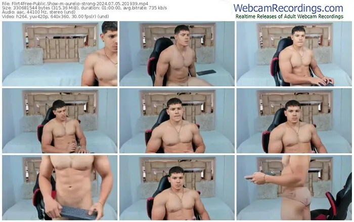 flirt4free-aurelio-strong-07-05-2024-20-19-39