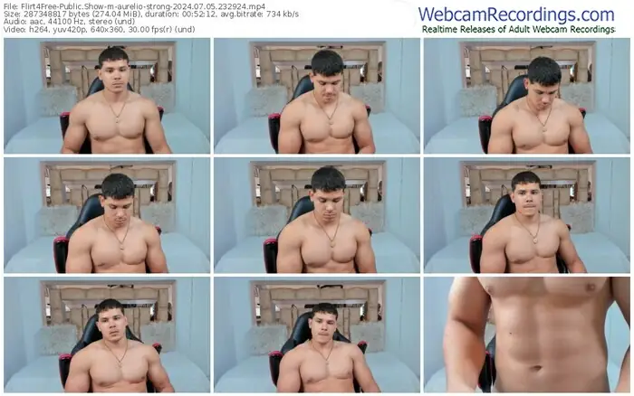 flirt4free-aurelio-strong-07-05-2024-23-29-24