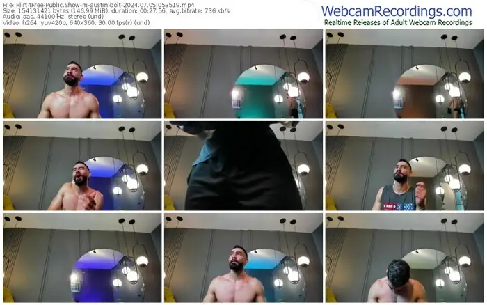 flirt4free-austin-bolt-07-05-2024-05-35-19