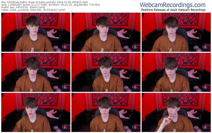 flirt4free-bane-jackobs-07-05-2024-09-28-15