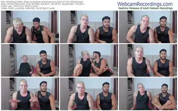 flirt4free-bastian-and-maxximo-07-05-2024-23-59-33